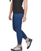 Black Diamond Black Diamond Technician Jger Pant - Women's - 4
