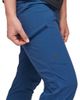 Black Diamond Black Diamond Technician Jger Pant - Women's - 5