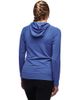 Black Diamond Black Diamond Women's Alpenglow Hooded Long-sleeve Shirt - 2