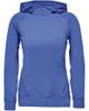 Black Diamond Black Diamond Women's Alpenglow Hooded Long-sleeve Shirt - 3