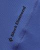 Black Diamond Black Diamond Women's Alpenglow Hooded Long-sleeve Shirt - 4