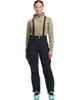Black Diamond Black Diamond Women's Dawn Patrol Pant  - 1