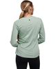 Black Diamond Black Diamond Lightwire Long-Sleeve Tech T-Shirt - Women's  - 3