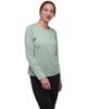 Black Diamond Black Diamond Lightwire Long-Sleeve Tech T-Shirt - Women's  - 4