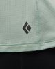 Black Diamond Black Diamond Lightwire Long-Sleeve Tech T-Shirt - Women's  - 5