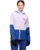 Black Diamond Black Diamond Women's Recon Lt Shell Jacket - 1