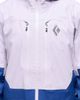 Black Diamond Black Diamond Women's Recon Lt Shell Jacket - 5