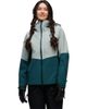 Black Diamond Black Diamond Women's Recon Stretch Ski Shell - 1