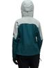 Black Diamond Black Diamond Women's Recon Stretch Ski Shell - 3