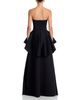 Black Halo Black Halo Avenia Gown - 4
