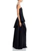 Black Halo Black Halo Avenia Gown - 5