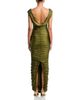 Black Halo Black Halo Evangeline Gown - 4