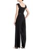 Black Halo Black Halo Jackie Jumpsuit - 2