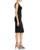 Black Halo Black Halo Jackie Sheath Dress - 5