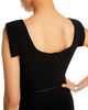Black Halo Black Halo Jackie Sheath Dress - 6