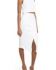 Black Halo Black Halo Juma Two Piece Sleeveless Sheath Dress - 3