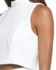 Black Halo Black Halo Juma Two Piece Sleeveless Sheath Dress - 4