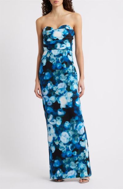 Black Halo Dresses Black Halo Dresses