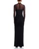 Black Halo Black Halo Lexington Gown - 4