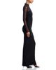 Black Halo Black Halo Lexington Gown - 5