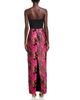 Black Halo Black Halo Lumina Gown - 4