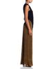 Black Halo Black Halo Marigold Gown - 5