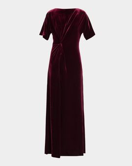 Sho Dress