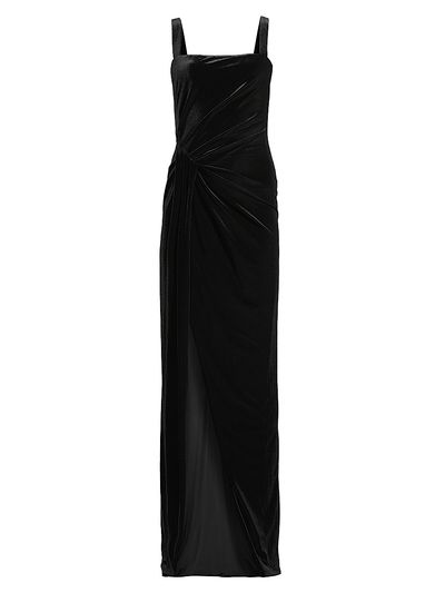 Black Halo Dresses