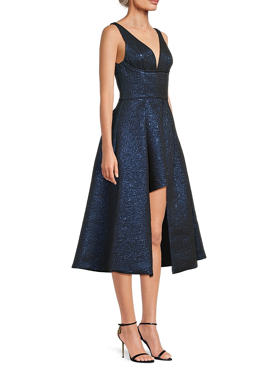 Black Halo Dresses Black Halo Dresses