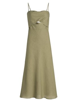 Sho Dress