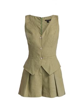 Sho Dress