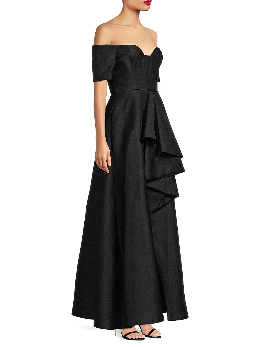 Black Halo Dresses Black Halo Dresses