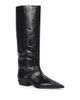 BLACK SUEDE STUDIO BLACK SUEDE STUDIO Aero 30 Boot - 3