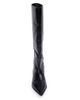 BLACK SUEDE STUDIO BLACK SUEDE STUDIO Aero 30 Boot - 4