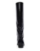 BLACK SUEDE STUDIO BLACK SUEDE STUDIO Aero 30 Boot - 5