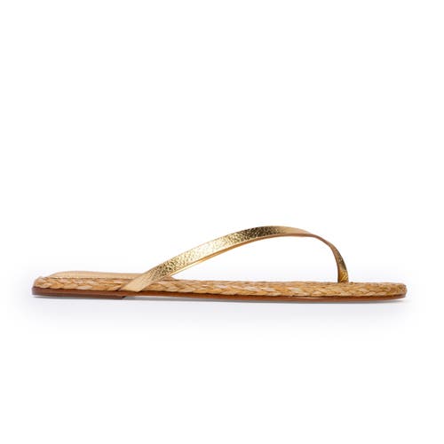 BLACK SUEDE STUDIO BLACK SUEDE STUDIO Alaya Sandal