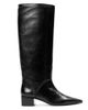 BLACK SUEDE STUDIO BLACK SUEDE STUDIO Alba 45 Boot - 1