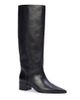 BLACK SUEDE STUDIO BLACK SUEDE STUDIO Alba 45 Boot - 3