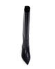 BLACK SUEDE STUDIO BLACK SUEDE STUDIO Alba 45 Boot - 4