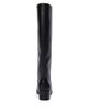 BLACK SUEDE STUDIO BLACK SUEDE STUDIO Alba 45 Boot - 5