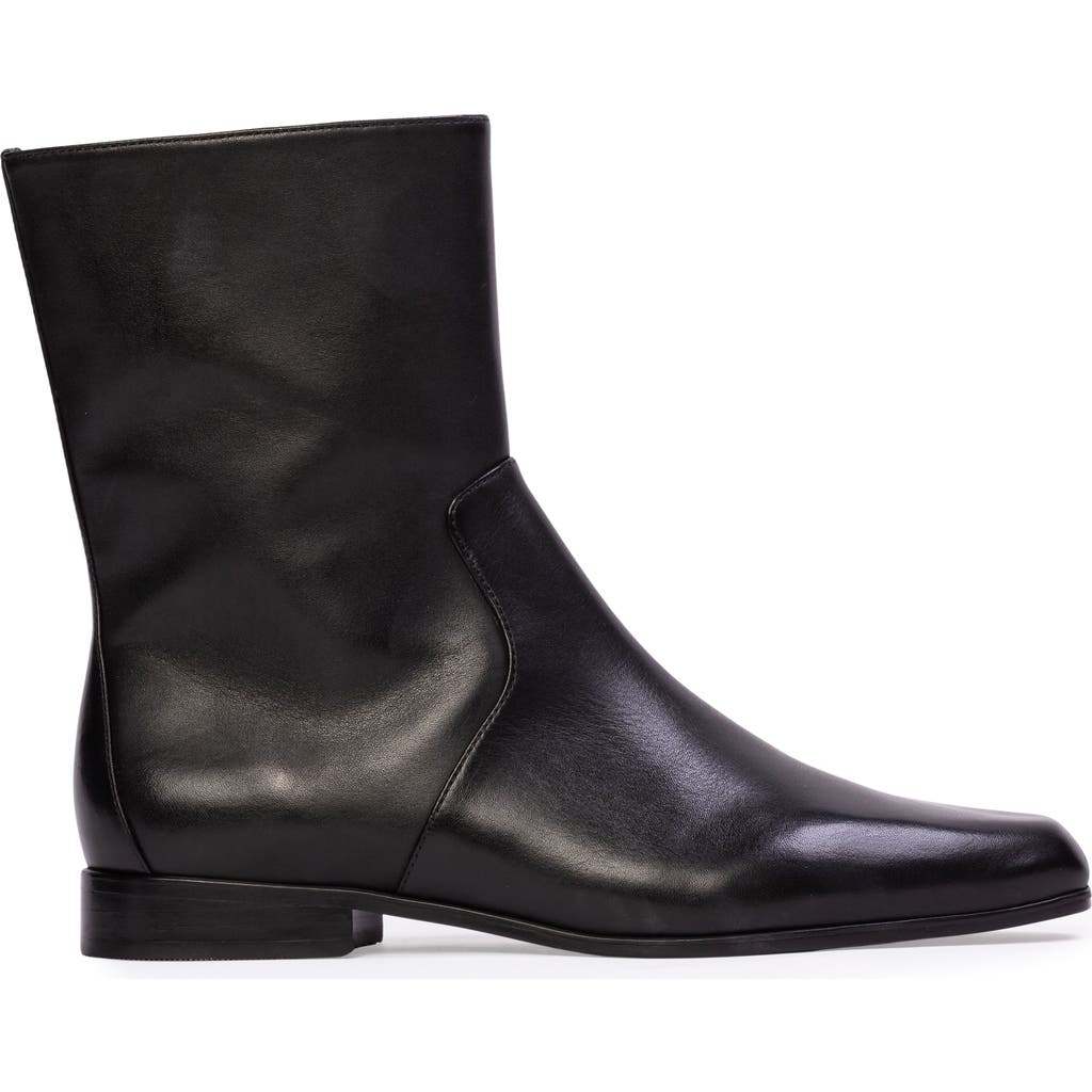 BLACK SUEDE STUDIO BLACK SUEDE STUDIO Aries Boot