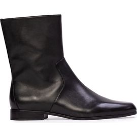 BLACK SUEDE STUDIO BLACK SUEDE STUDIO Aries Boot
