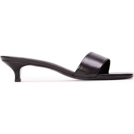 BLACK SUEDE STUDIO BLACK SUEDE STUDIO Avery 35 Sandal