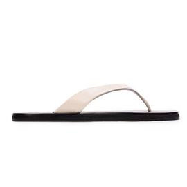 BLACK SUEDE STUDIO BLACK SUEDE STUDIO Bae Flip Flop Sandal