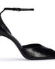 BLACK SUEDE STUDIO BLACK SUEDE STUDIO Cala 100 Sandal - 1