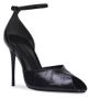 BLACK SUEDE STUDIO BLACK SUEDE STUDIO Cala 100 Sandal - 3