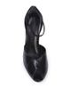 BLACK SUEDE STUDIO BLACK SUEDE STUDIO Cala 100 Sandal - 4