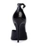 BLACK SUEDE STUDIO BLACK SUEDE STUDIO Cala 100 Sandal - 5