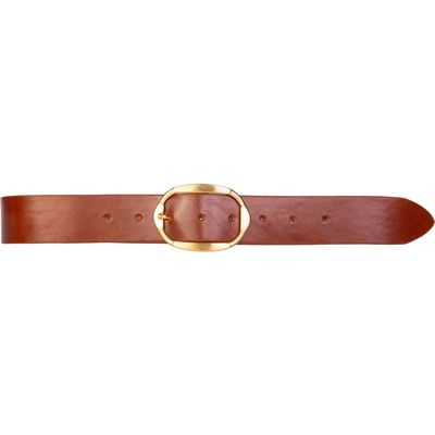 BLACK SUEDE STUDIO BLACK SUEDE STUDIO Dune Belt