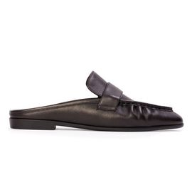 BLACK SUEDE STUDIO BLACK SUEDE STUDIO Gabby Loafer